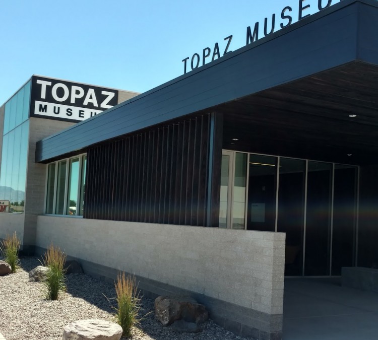 topaz-museum-photo